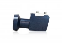 LNB Inverto Ultra Twin HGLN 40mm, PLL