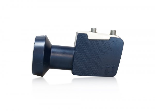LNB Inverto Ultra Twin HGLN 40mm, PLL