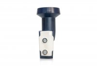 LNB Inverto Ultra Twin HGLN 40mm, PLL