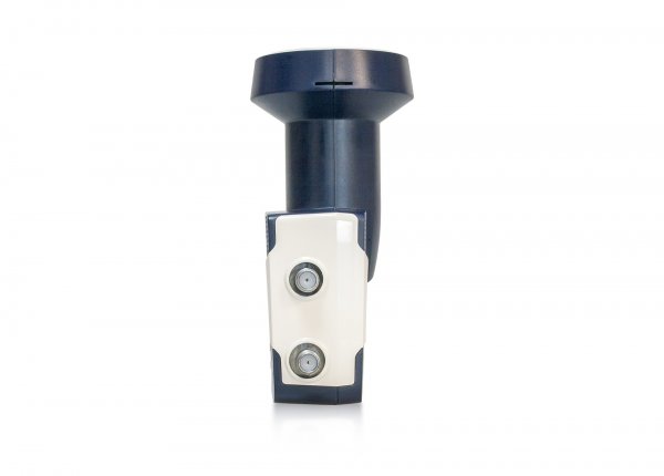 LNB Inverto Ultra Twin HGLN 40mm, PLL