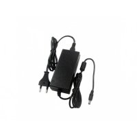 Sieťový adaptér 12V 6,5A 78W