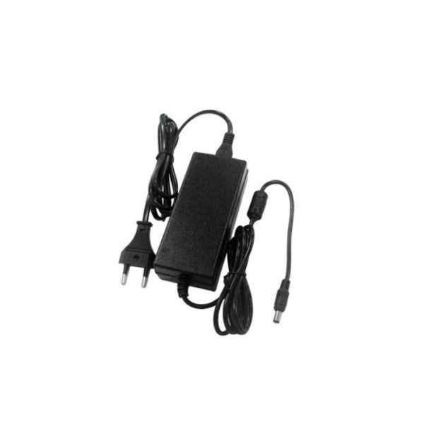 Sieťový adaptér 12V 6,5A 78W