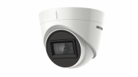 Hikvision DS-2CE78H8T-IT3F(2.8mm)