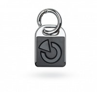 JA-195J RFID prívesok