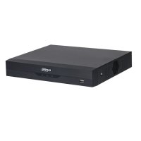 Dahua XVR5108HS-4KL-I3 pentabridný videorekordér