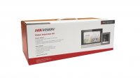 Hikvision DS-KIS602 IP sada