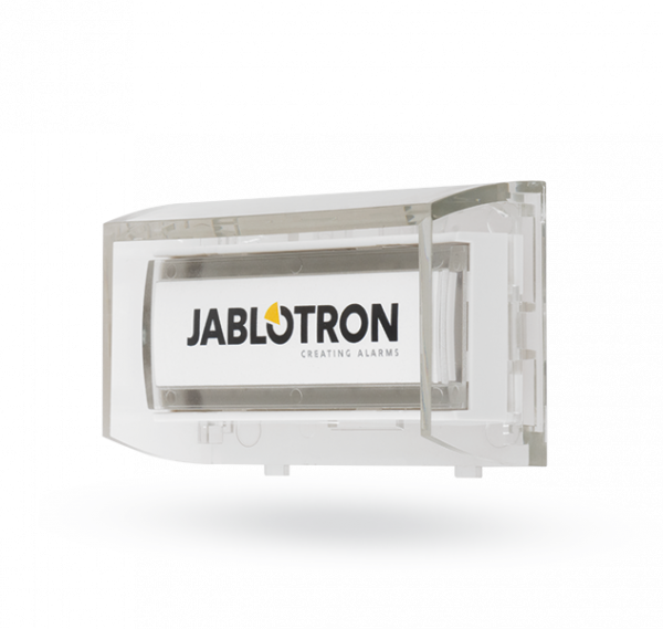 JA-159J Bezdrôtové zvončekové tlačidlo