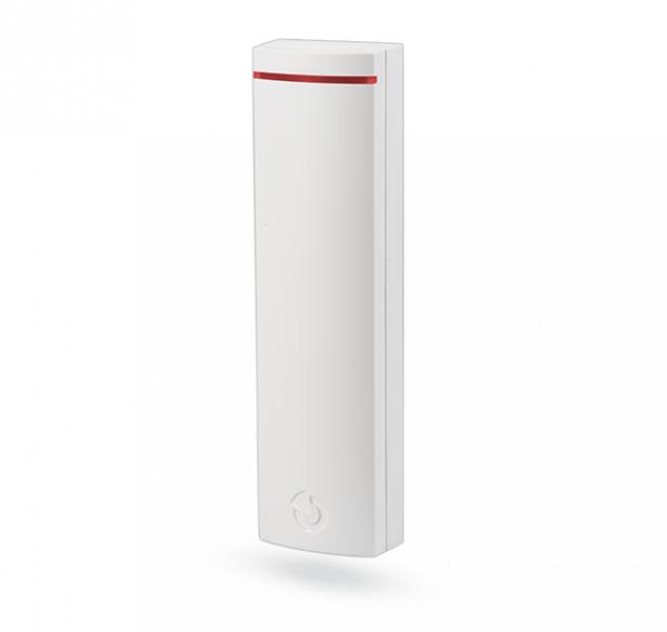 PLV-JA111R Plast pre JA-111R