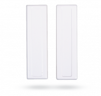 SA-200-A Magnetický dverný kontakt (NC)