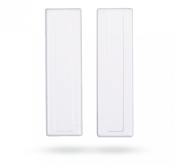 SA-200-A Magnetický dverný kontakt (NC)