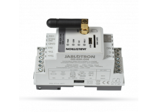 GD-02K-DIN