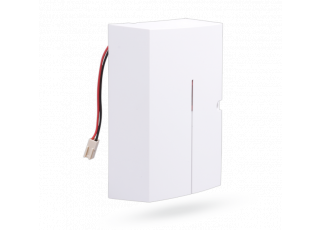 GD-04A Zálohovací modul