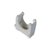 PRICHYTKA CL32 CELO 932MC