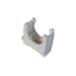 PRICHYTKA CL32 CELO 932MC