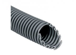 TRUBKA SUPERMONOFLEX 16