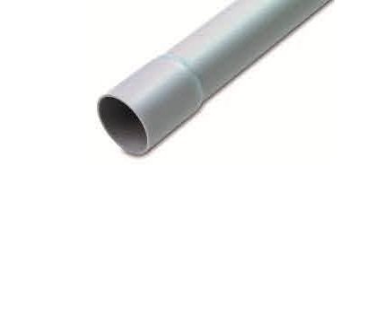 TRUBKA VRM 32 /IRS/
