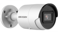 Hikvision DS-2CD2086G2-I(2.8mm)