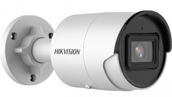 Hikvision DS-2CD2086G2-I(2.8mm)