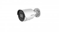 Hikvision DS-2CD2086G2-I(2.8mm)