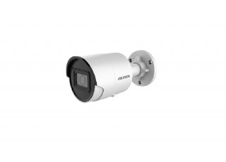 Hikvision DS-2CD2086G2-I(2.8mm)
