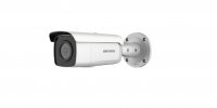 Hikvision DS-2CD2T46G2-2I(2.8mm)