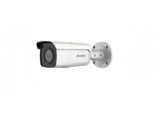 Hikvision DS-2CD2T46G2-2I(2.8mm)