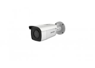 Hikvision DS-2CD2T86G2-2I(2.8mm)