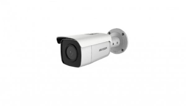 Hikvision DS-2CD2T86G2-4I(2.8mm)