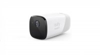 Eufy Security Eufy EufyCam 2 Pro Kit: 2xEufyCam