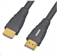 Kábel HDMI - HDMI 10m