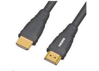 Kábel HDMI - HDMI 10m