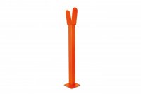 COMUNELLO AC 560 R