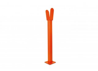 COMUNELLO AC 560 R