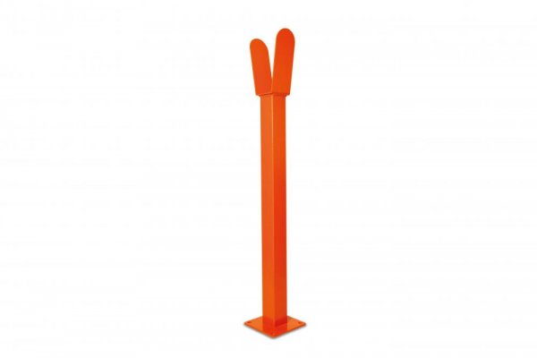 COMUNELLO AC 560 R