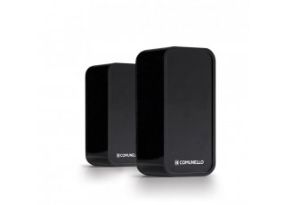 COMUNELLO DART BATTERY