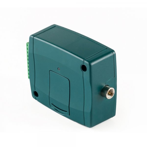 COMUNELLO GSM GateControl 20