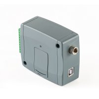 COMUNELLO GSM GateControl PRO 1000 4G