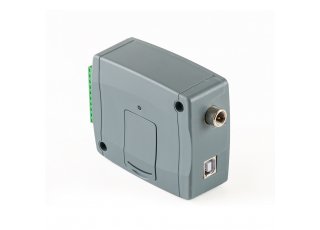 COMUNELLO GSM GateControl PRO 1000 4G