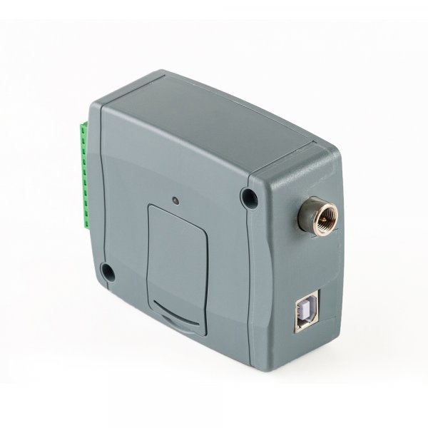 COMUNELLO GSM GateControl PRO 1000 4G