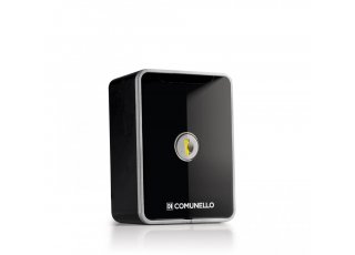 COMUNELLO INDEX