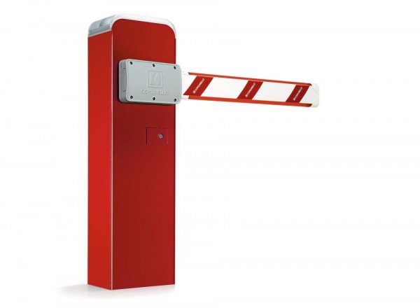 COMUNELLO LIMIT 500 KIT - 4M