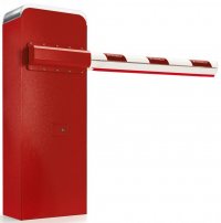 COMUNELLO LIMIT 800 KIT