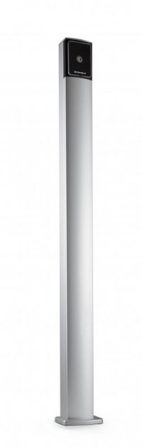 COMUNELLO MAST 100