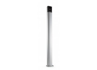 COMUNELLO MAST 100