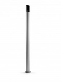 COMUNELLO MAST 100 SLIM