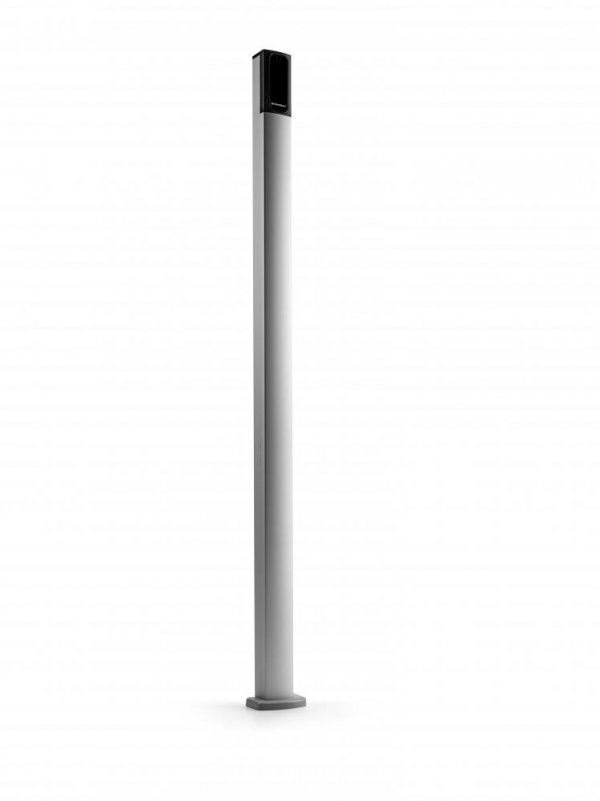 COMUNELLO MAST 100 SLIM