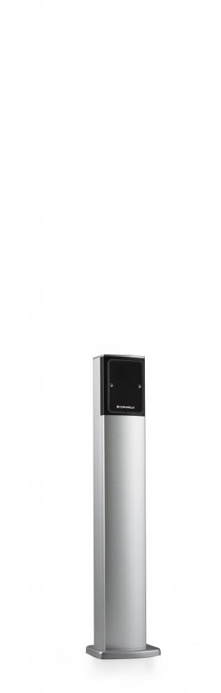 COMUNELLO MAST 50