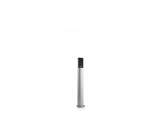 COMUNELLO MAST 50 SLIM