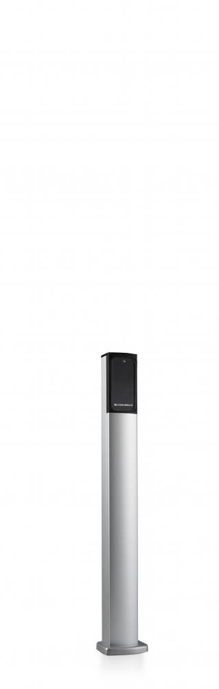 COMUNELLO MAST 50 SLIM