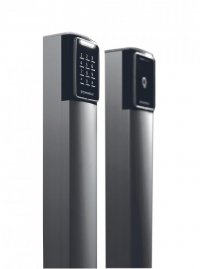 COMUNELLO MAST TWIN 100